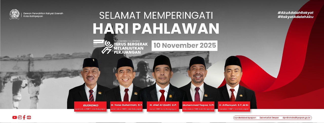 WhatsApp Image 2025-11-10 at 21.18.41_282db3fd_1762780796.jpg